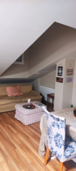 Habitación 83 m², San Clemente