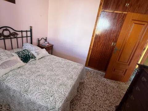 Casa de 110 m² en Moguer