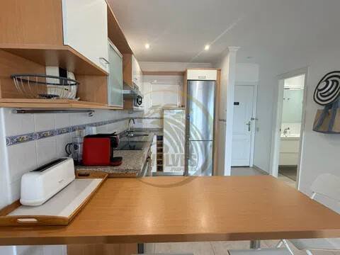 Appartamento 55 m² a San Bartolomé de Tirajana