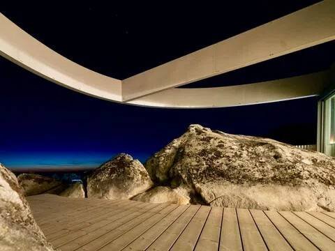 Casa de 200 m² en Cangas de Morrazo