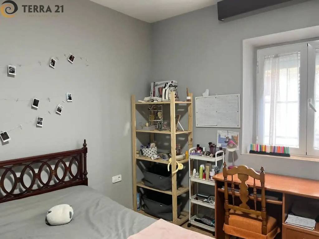 Piso de 180 m² en Jaén