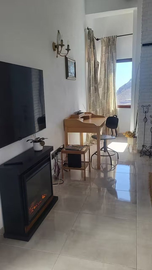 Wohnung 150 m² in Arona