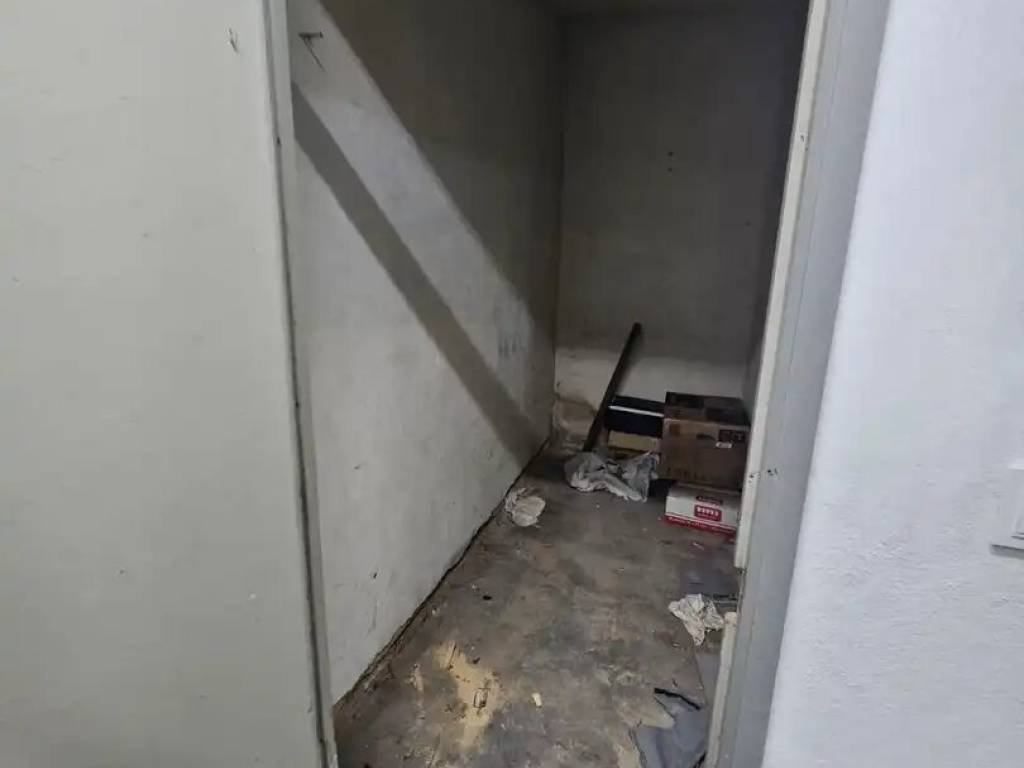 Piso de 155 m² en Ourense