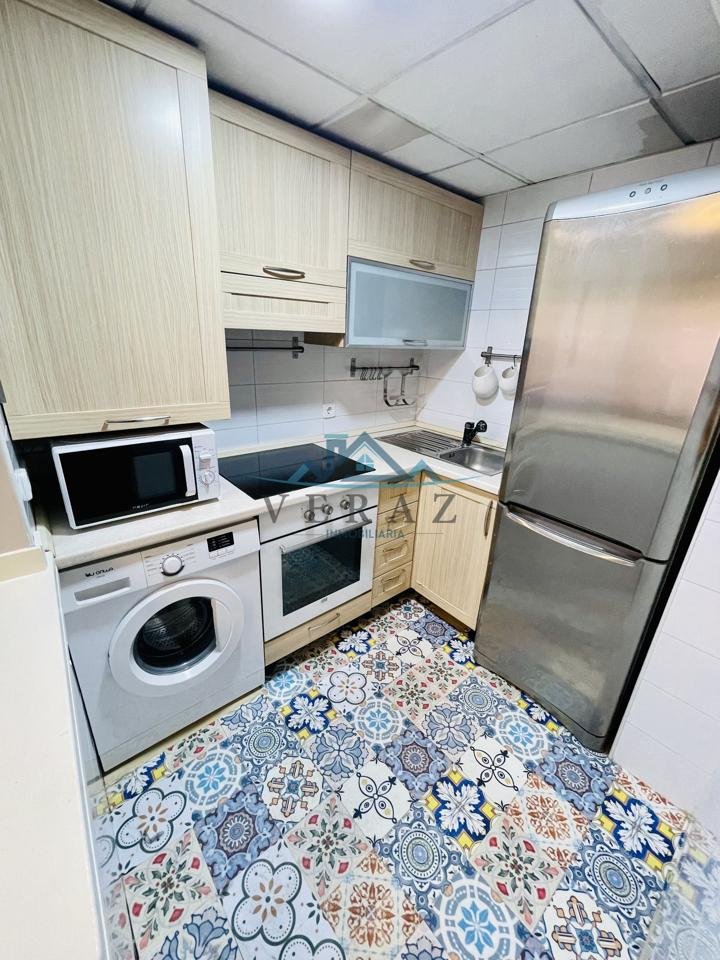 Appartamento 80 m² a Talavera de la Reina
