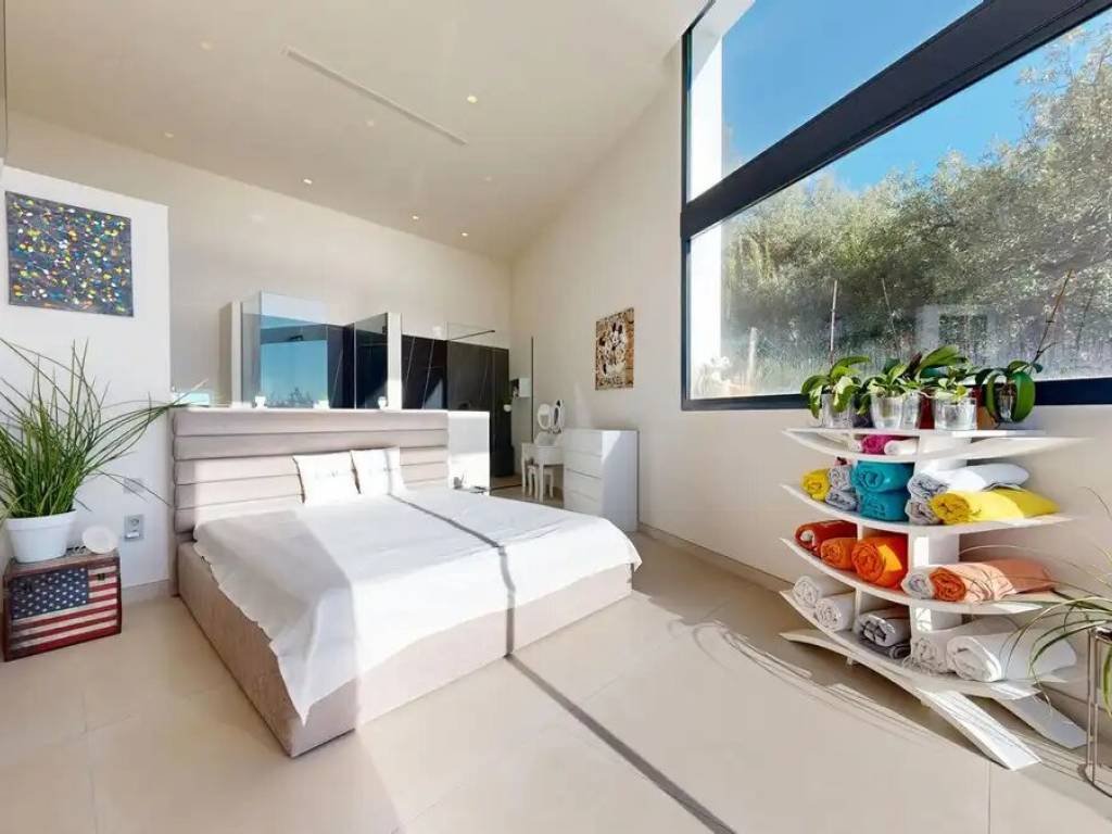 Casa de 474 m² a Marbella