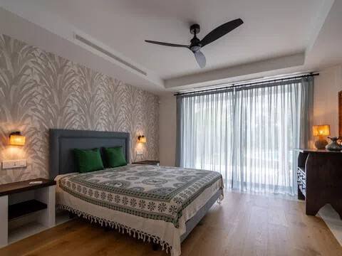 Casa de 530 m² a Marbella