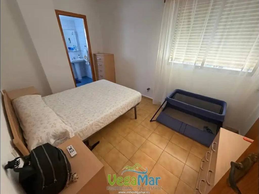 Wohnung 70 m² in Almuñécar