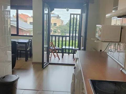 Pis de 93 m² a Piélagos