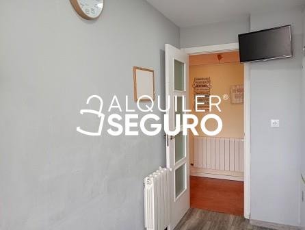 Piso de 79 m² en Sada