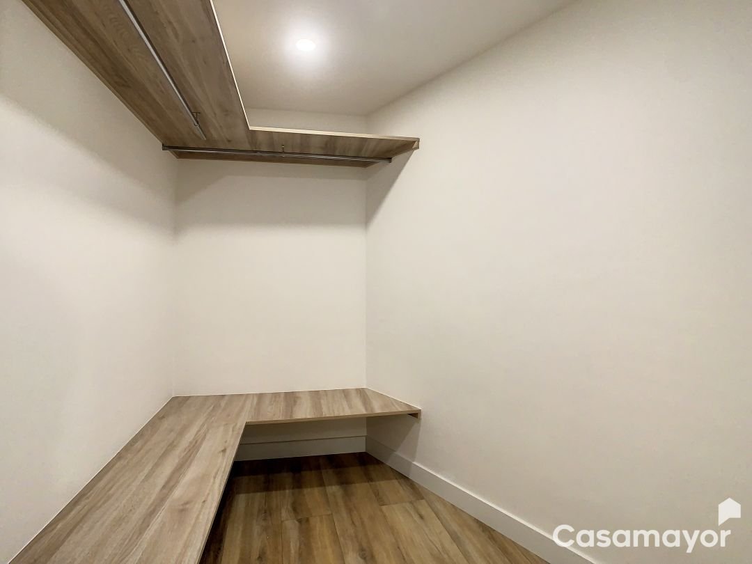 Piso de 130 m² en Alicante