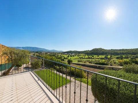 Appartamento 274 m² a Calvià