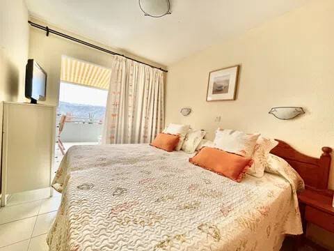 Piso de 64 m² en Mogán