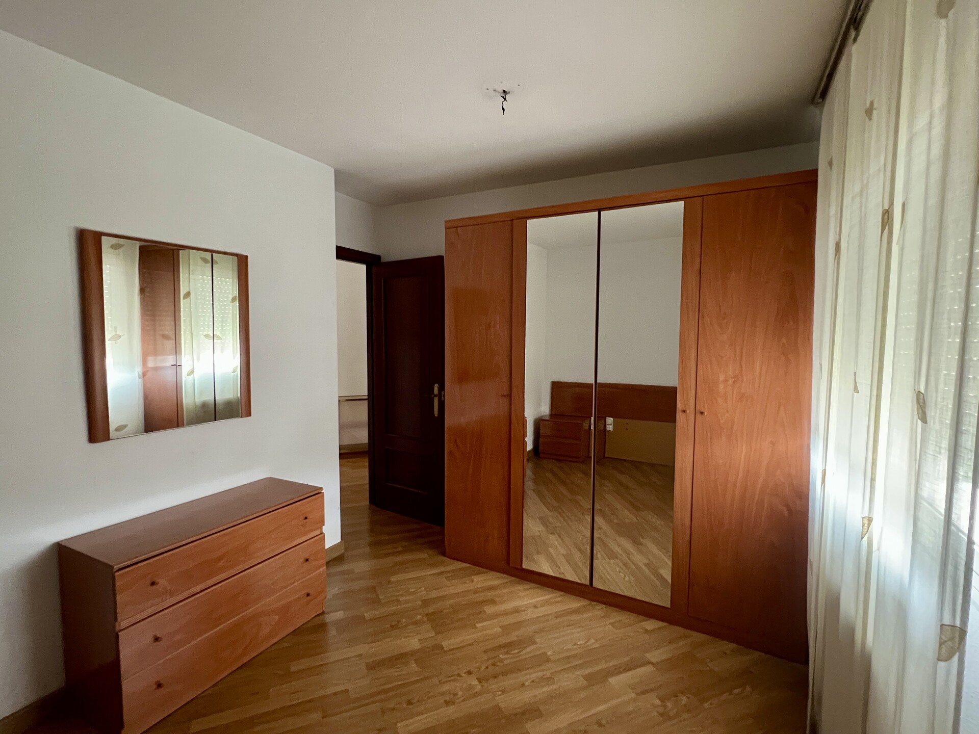 Appartement 94 m² à Olesa de Montserrat