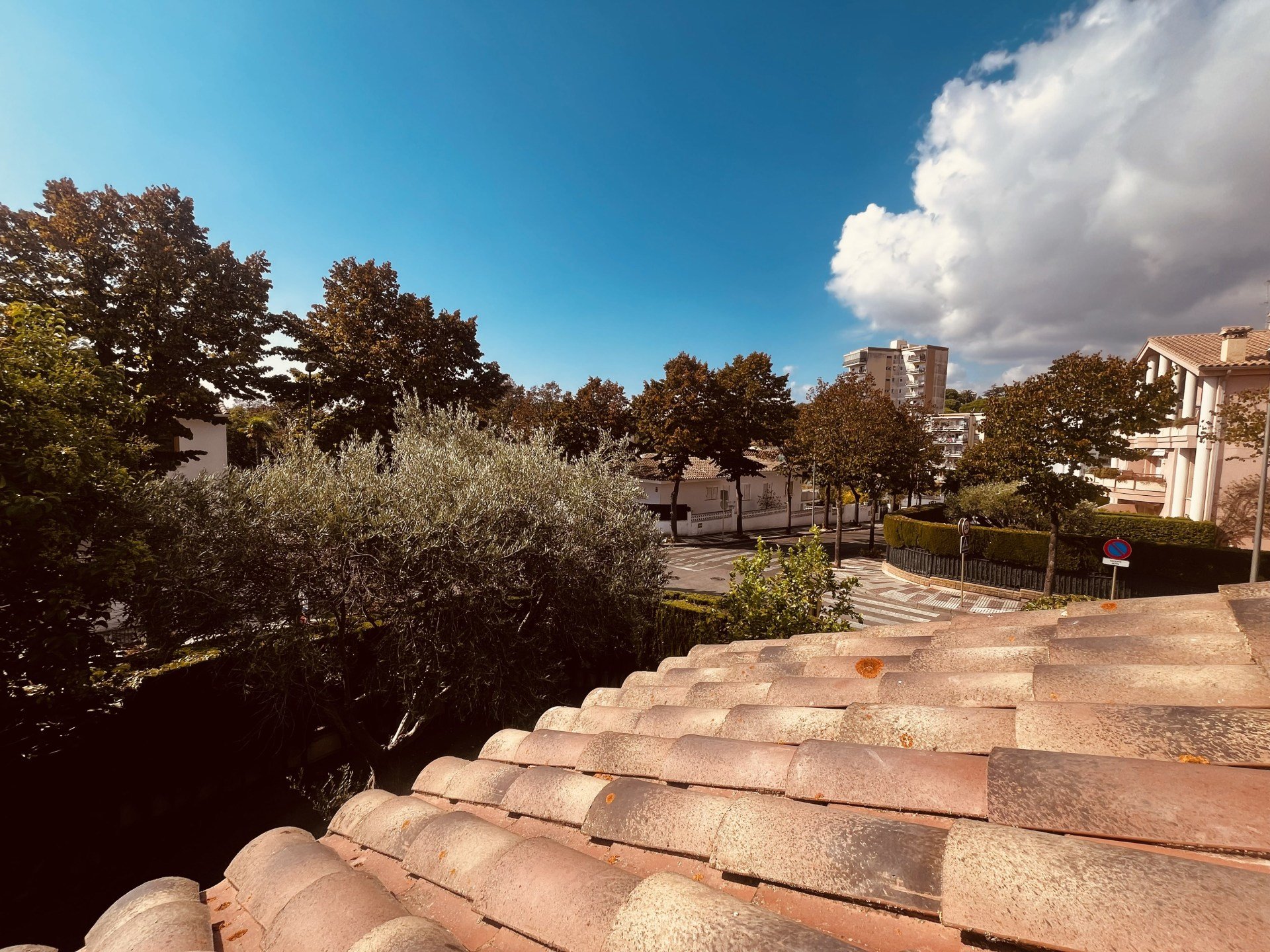 Casa de 185 m² a Castell d'Aro, Platja d'Aro i s'Agaró