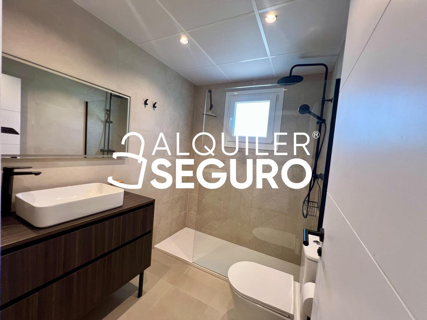 Piso de 70 m² en Benalmádena