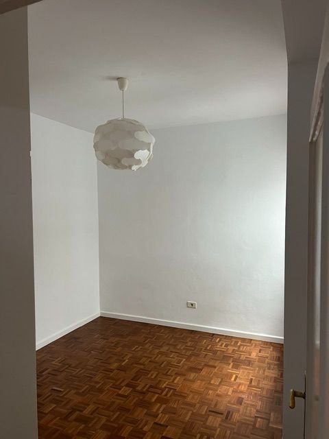 Piso de 150 m² en Santa Cruz de Tenerife