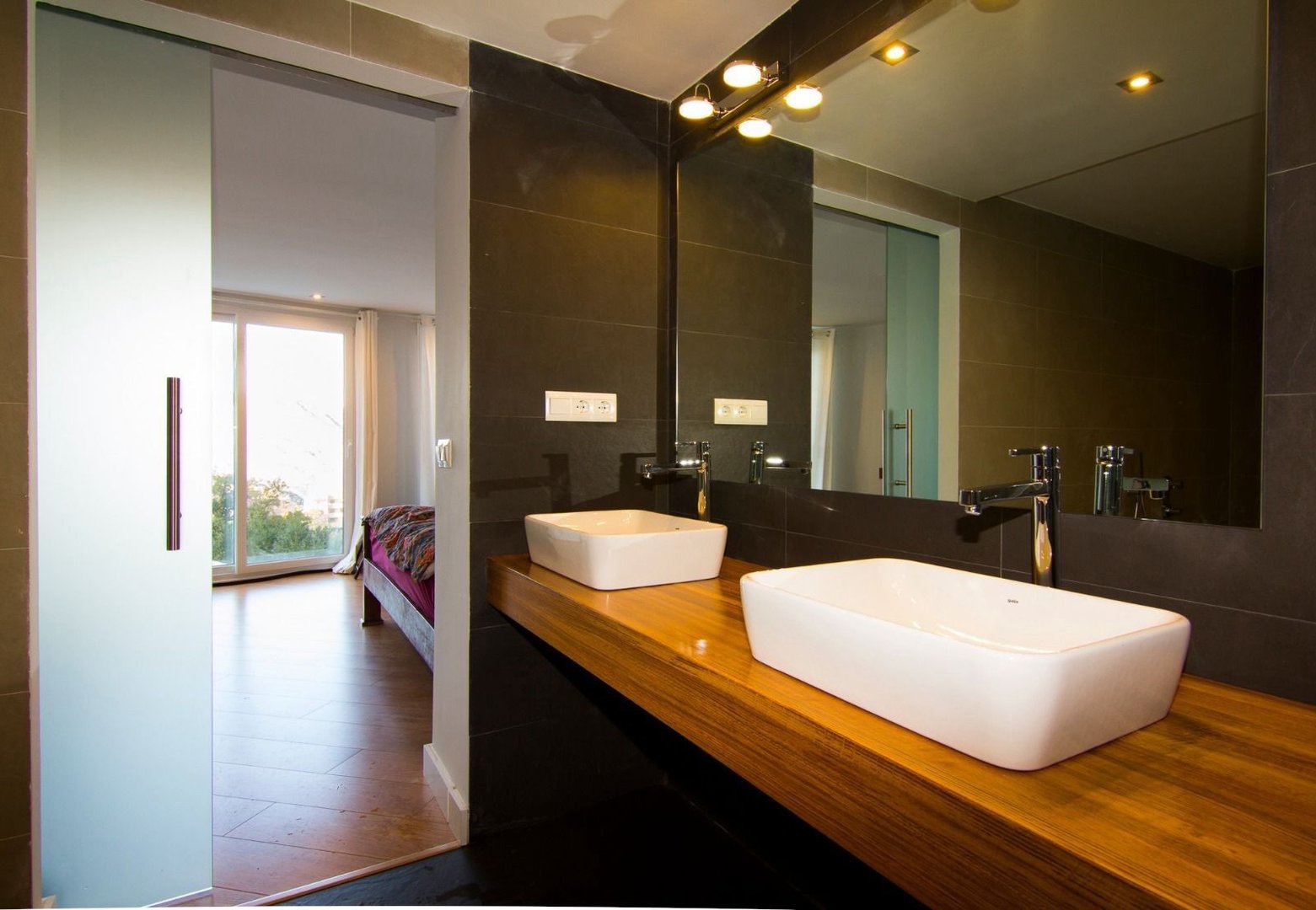 Casa de 328 m² en Marbella