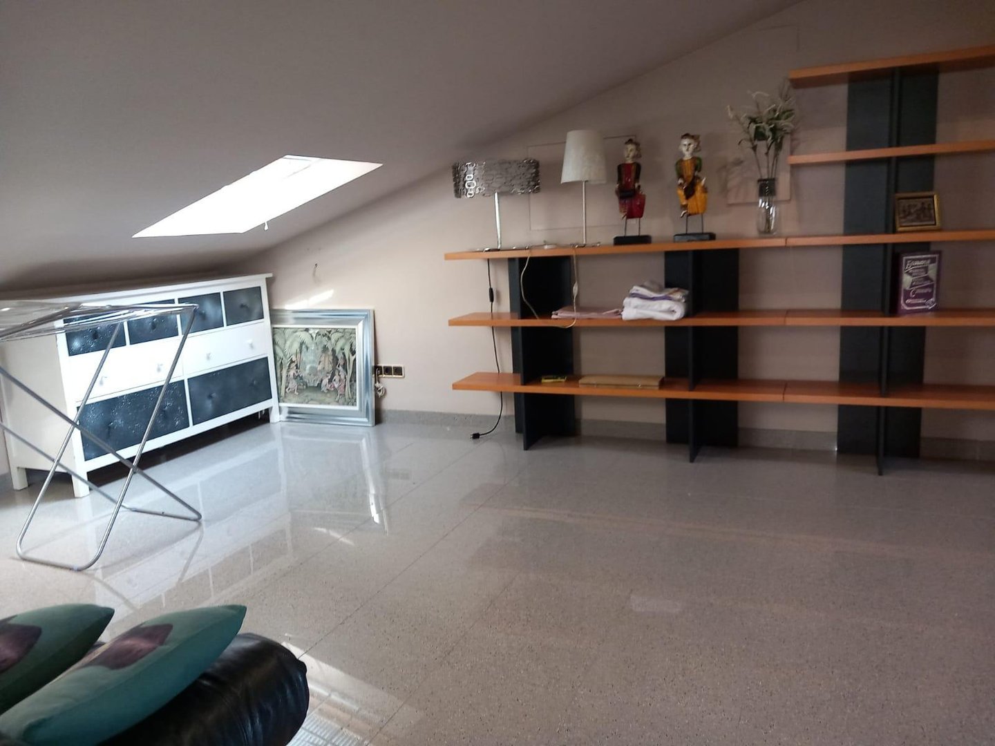 Casa de 354 m² en Pacs del Penedès