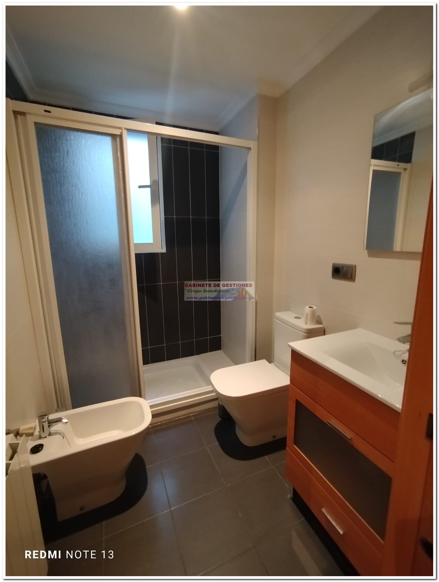 Piso de 95 m² en Albacete