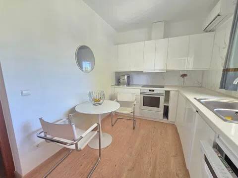 Casa de 150 m² en Altea