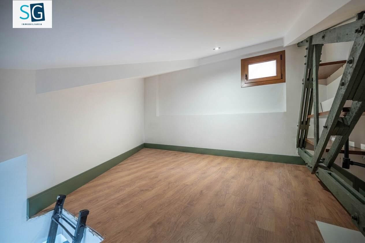 Piso de 67 m² en Granada