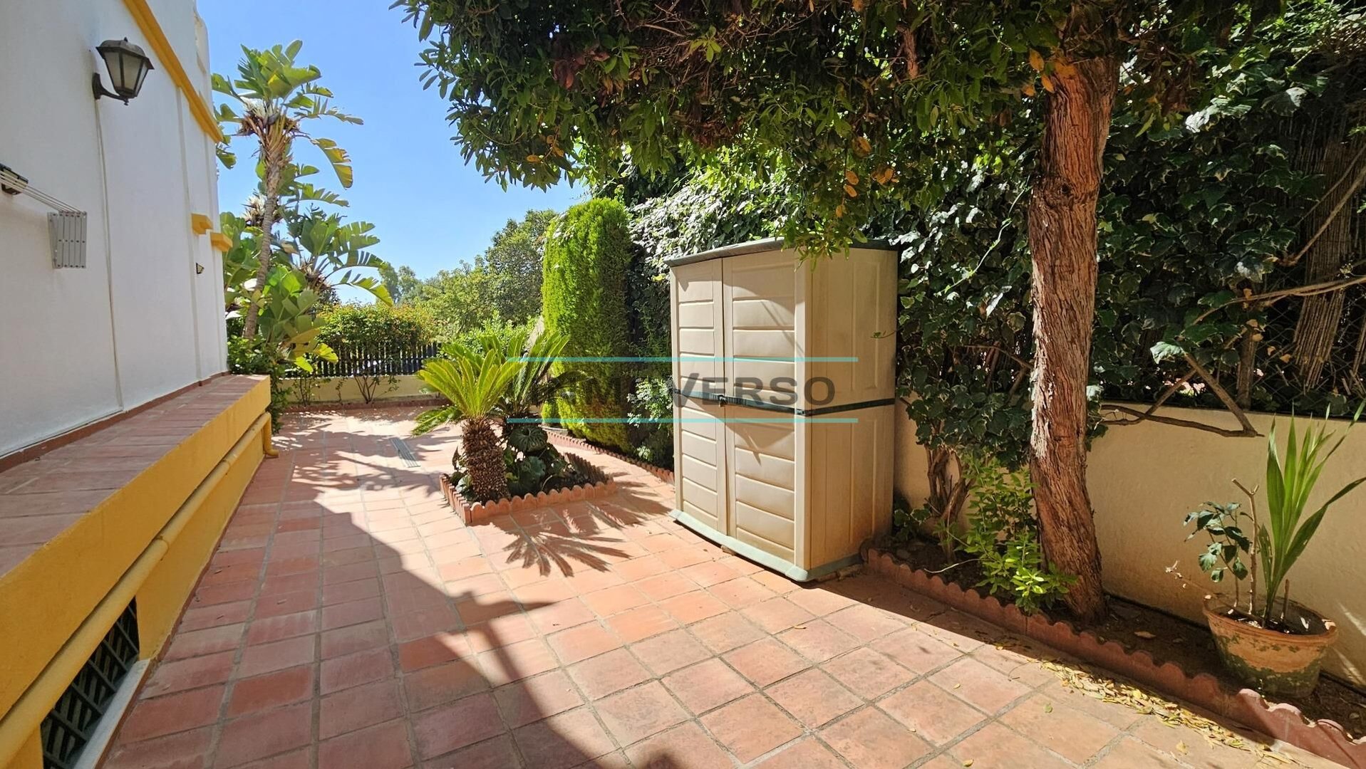 Casa de 404 m² en Vélez-Málaga