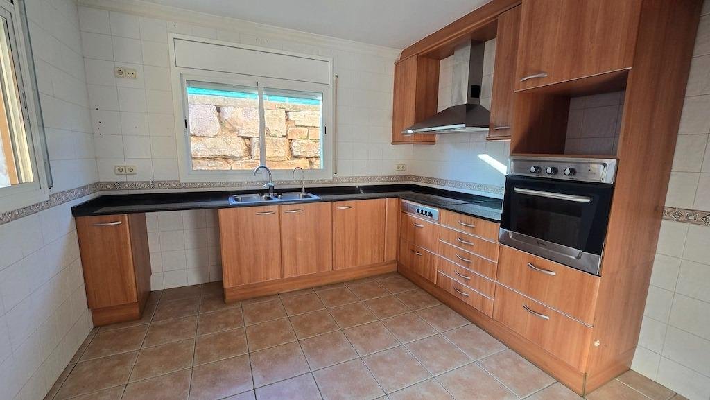 Casa de 220 m² en Bigues i Riells del Fai