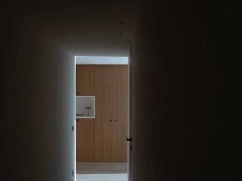 Casa 219 m² a es Mercadal