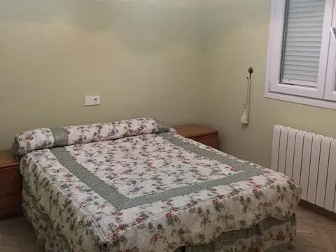 Appartamento 135 m² a Guadix