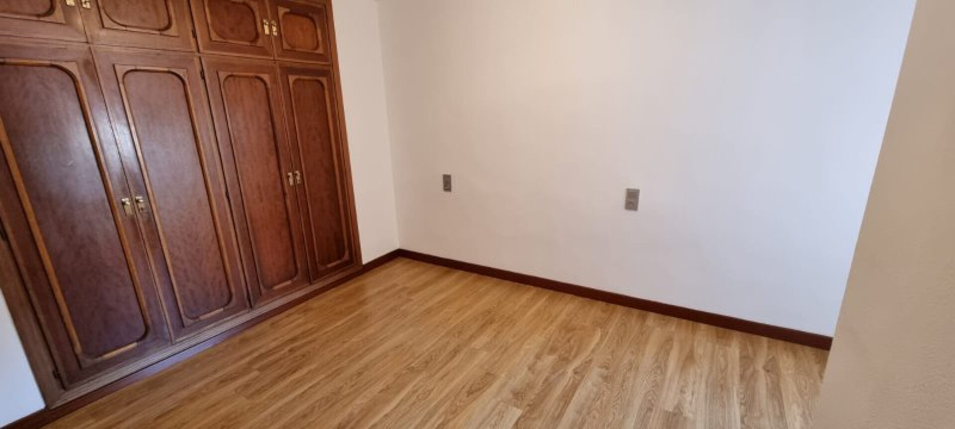 Piso de 130 m² en Valladolid