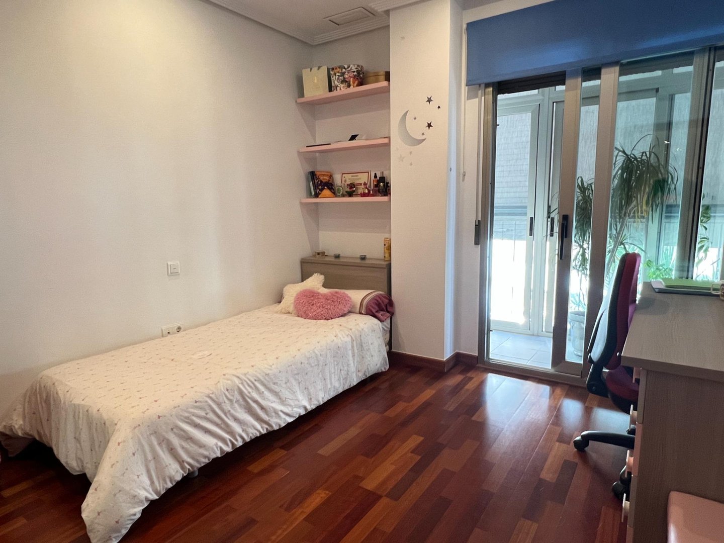 Wohnung 106 m² in Elx / Elche