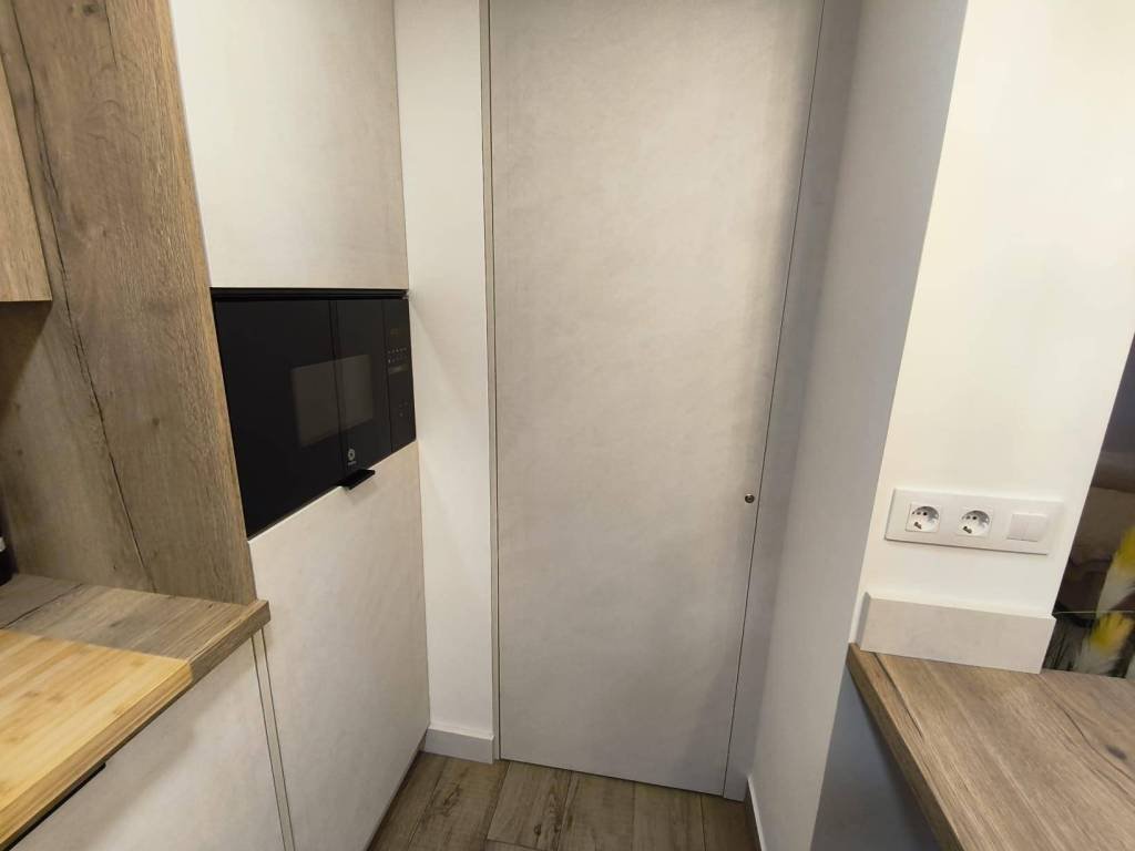 Pis de 88 m² a Gandia
