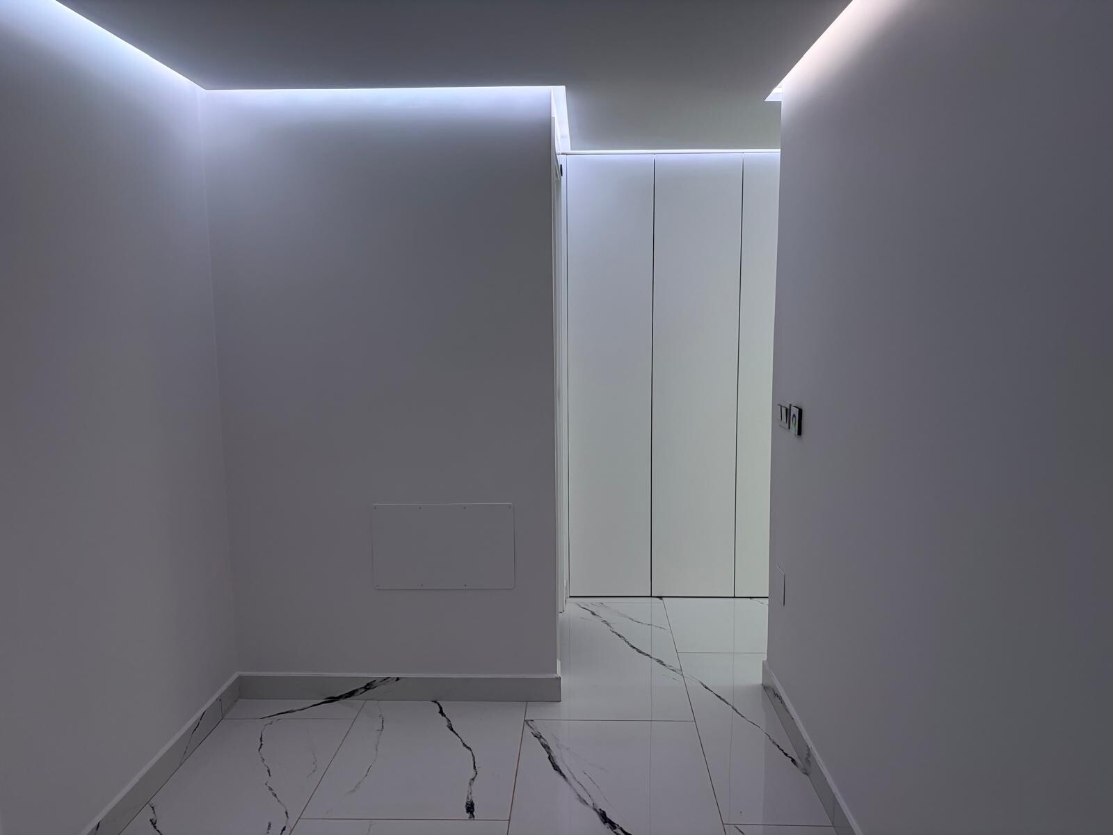 Apartamento 185 m² em Murcia