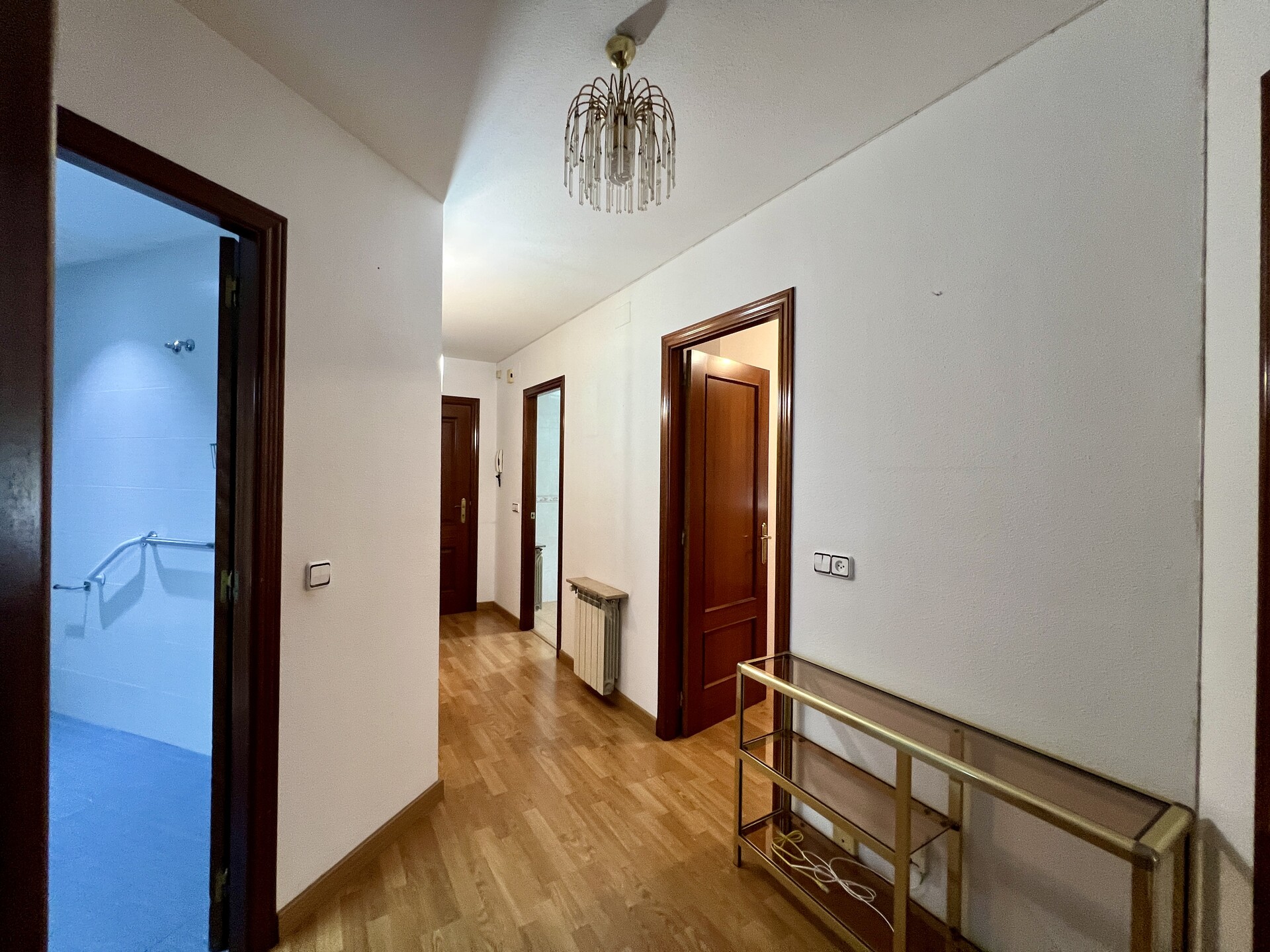 Appartement 94 m² à Olesa de Montserrat