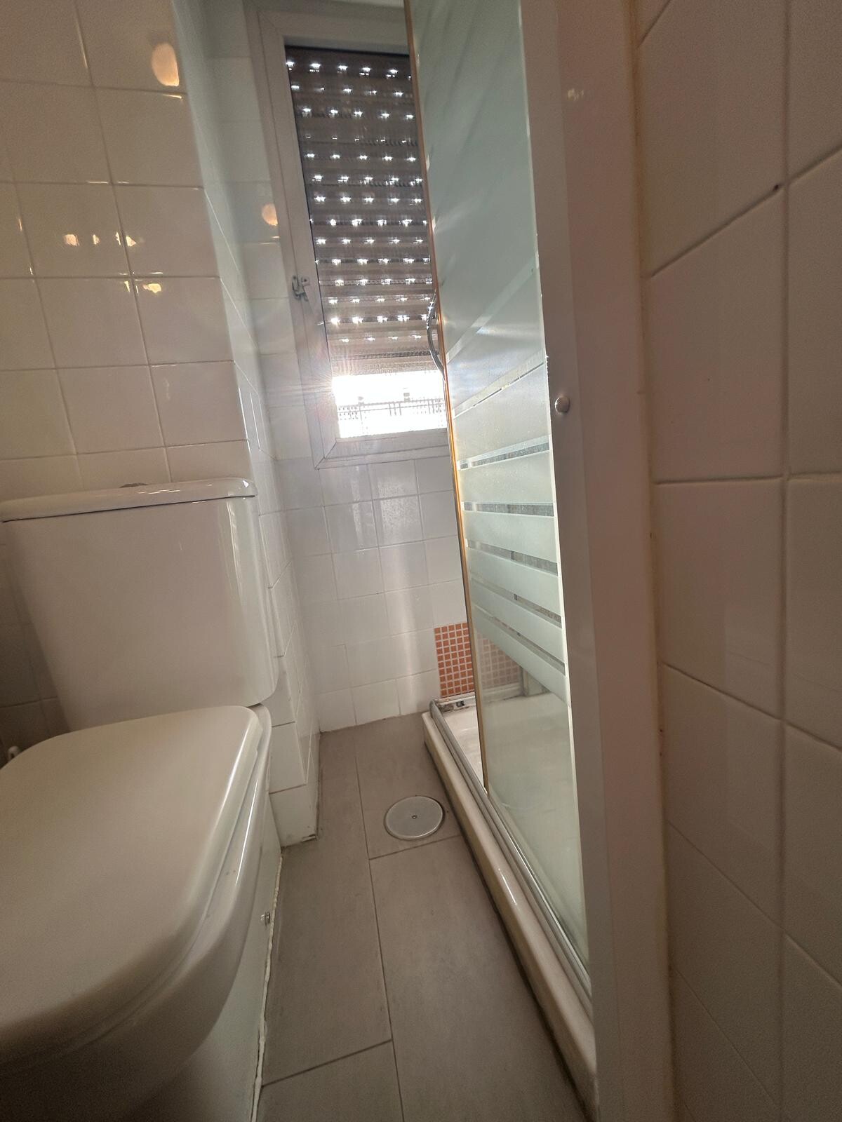 Wohnung 140 m² in Sevilla