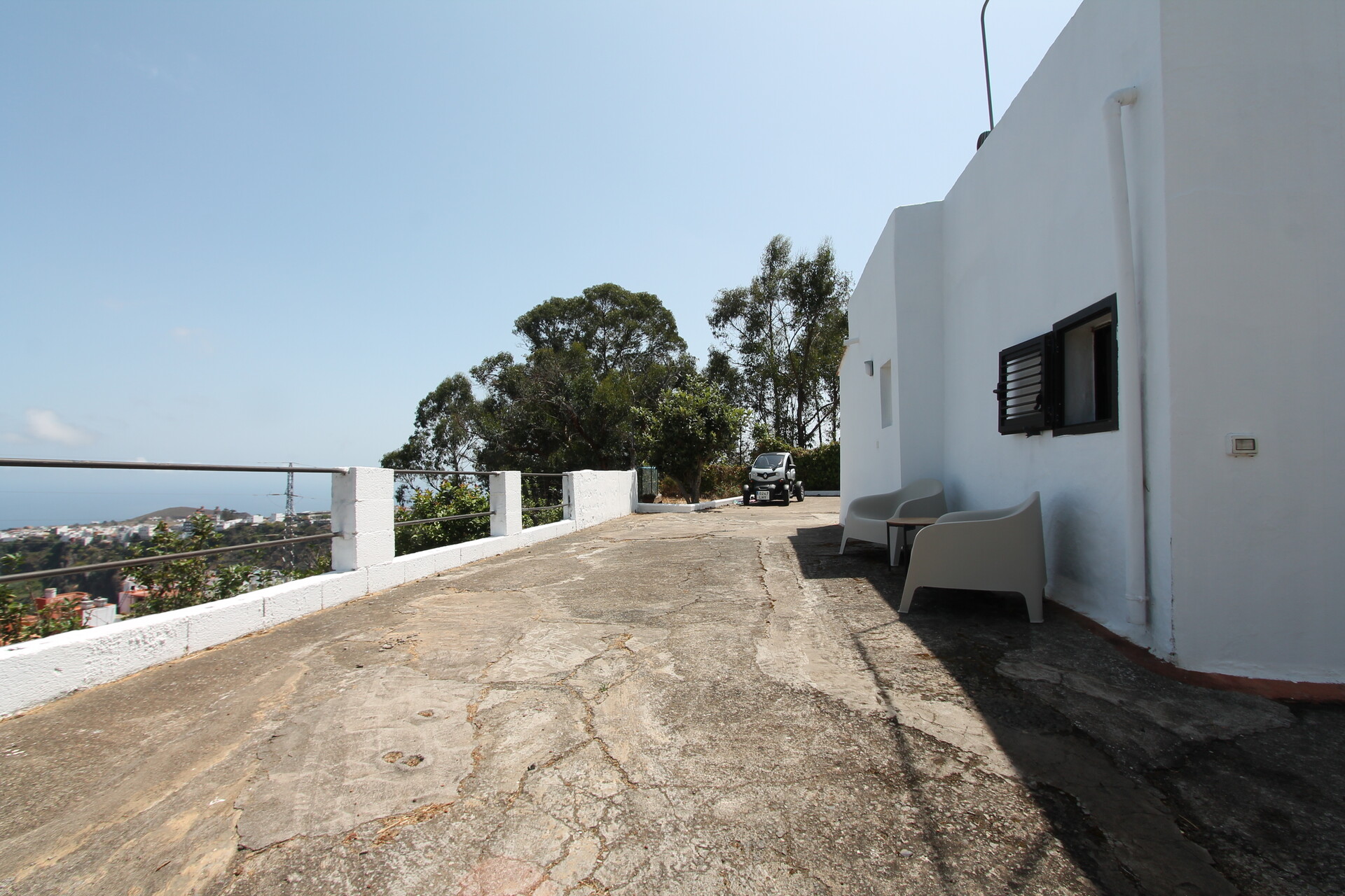 Casa de 102 m² a Santa María de Guía de Gran Canaria