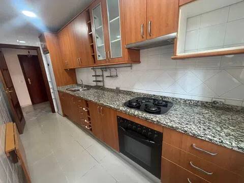 Apartamento 80 m² em Sevilla