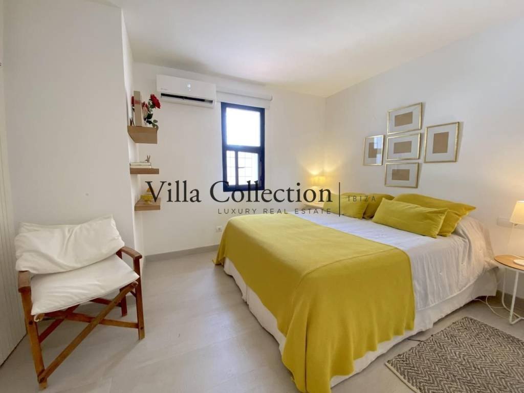 Casa de 140 m² en Santa Eulària des Riu