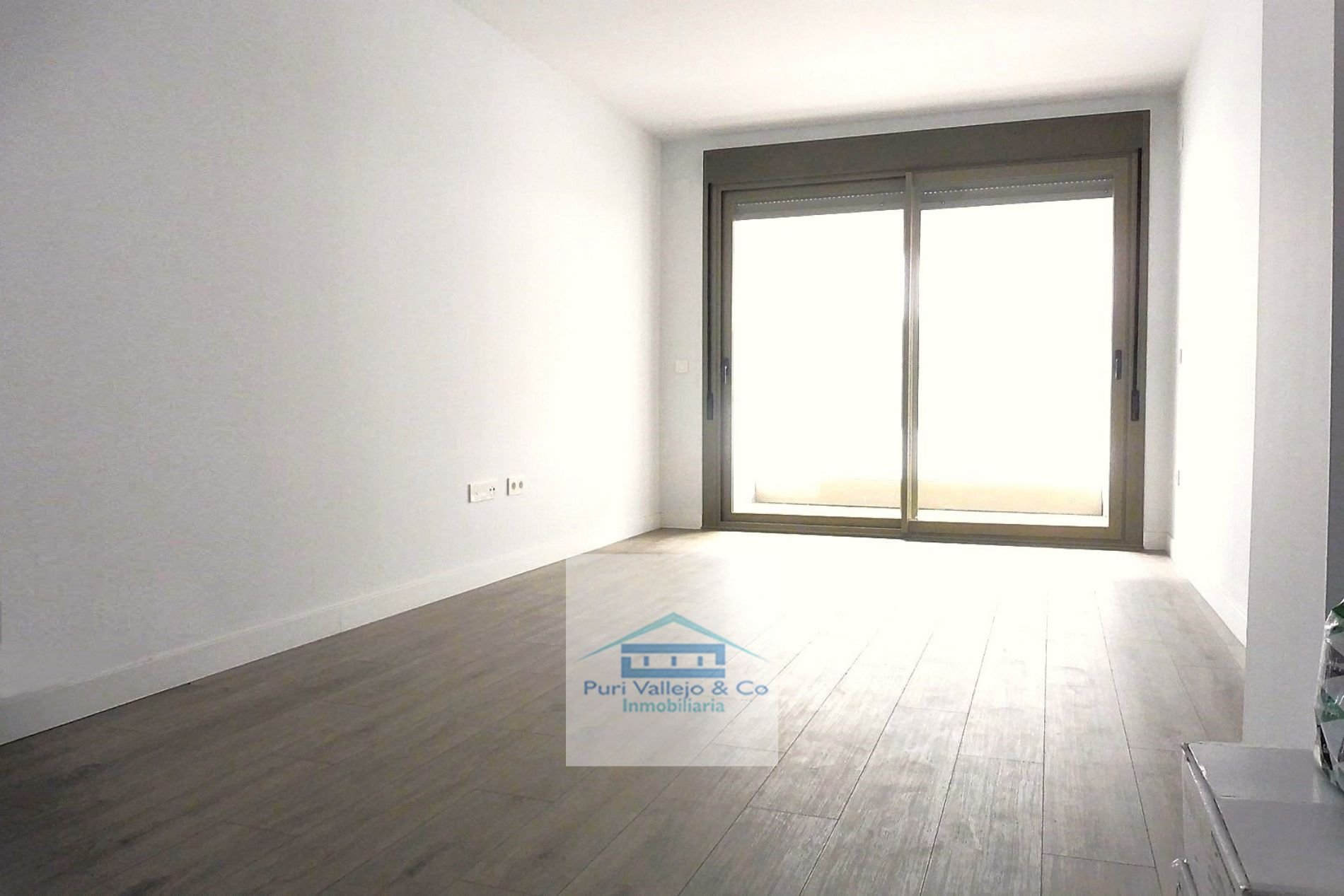 Piso de 114 m² en Córdoba