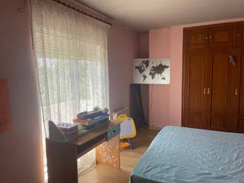 Piso de 550 m² en Castellón de la Plana