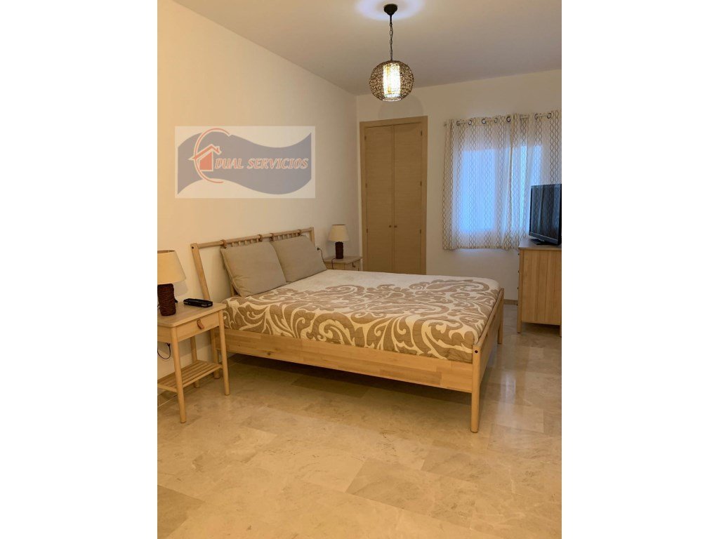 Appartamento 80 m² a Punta Umbría