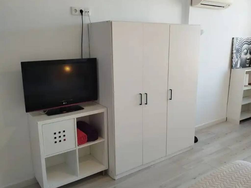 Piso de 40 m² en Torremolinos