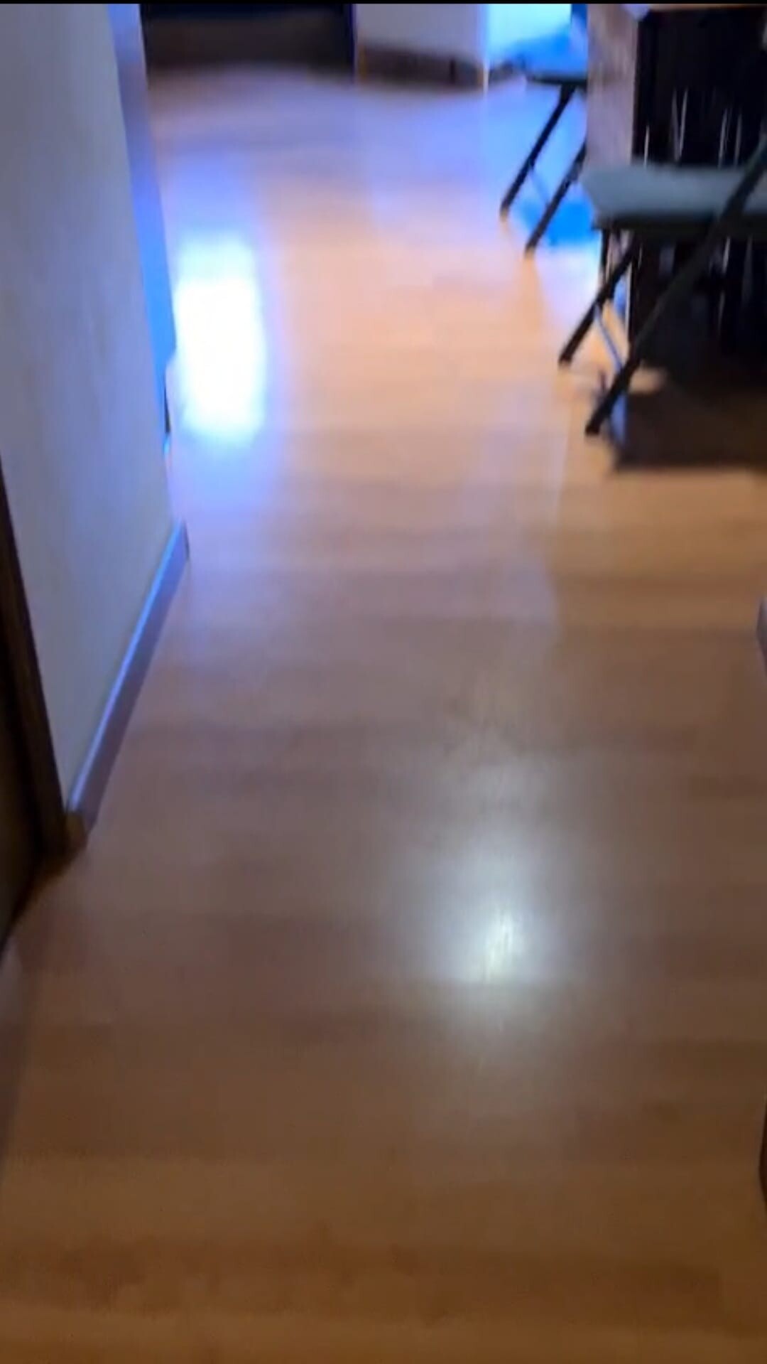 Pis de 65 m² a Barcelona
