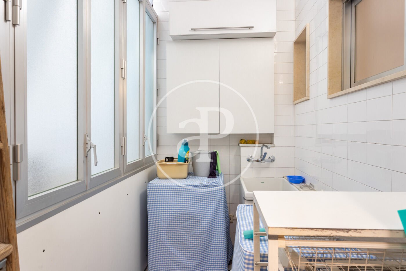 Pis de 237 m² a Barcelona