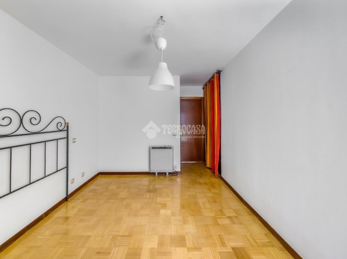 Pis de 115 m² a Leganès