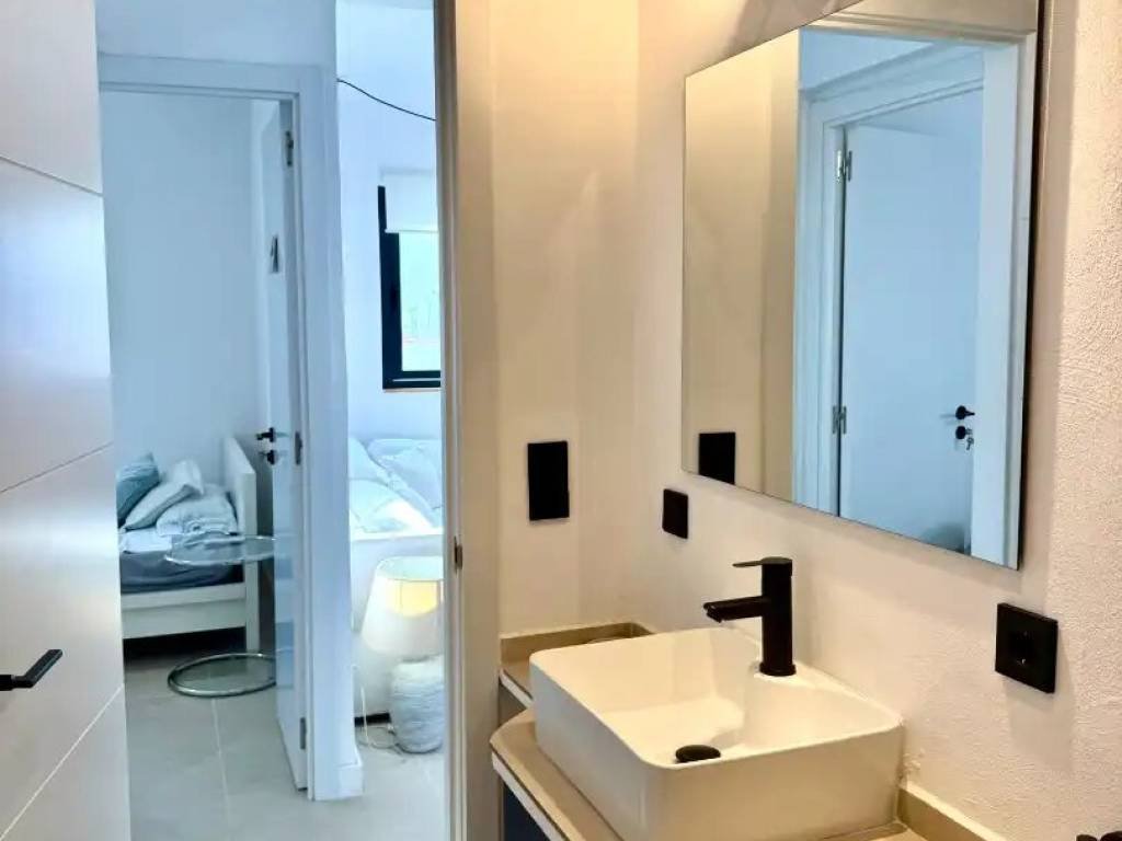 Casa de 145 m² a Tarifa