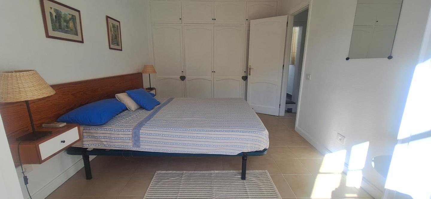 Casa de 80 m² en Agaete