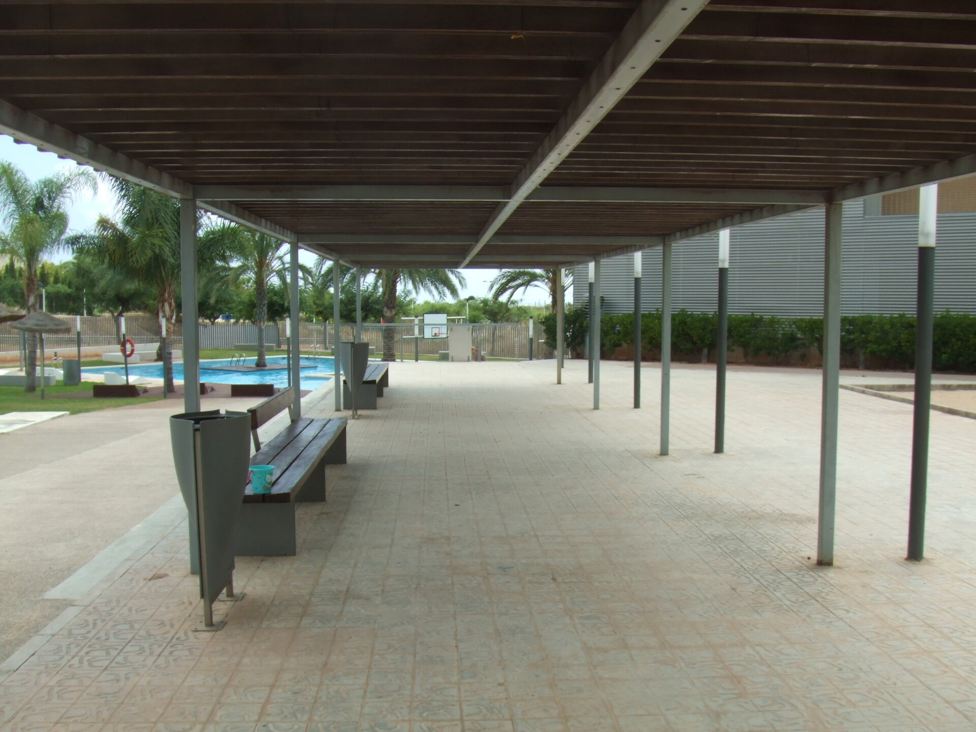 Piso de 220 m² en Oropesa del Mar