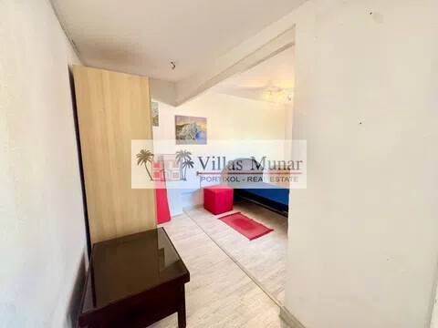 Piso de 89 m² en Palma