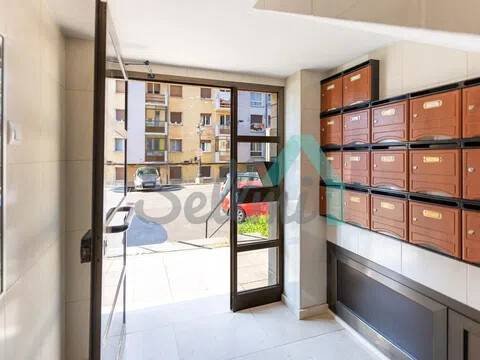Habitación 70 m², Oviedo